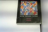 Book Consumer Behaviour free