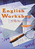 Book Holt, Rinehart and Winston English Workshop Second Course Grade 8 (HRW English Workshop) free