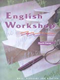 Book HRW English Workshop: Student Edition Grade 10 free