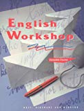 Book HRW English Workshop: Student Edition Grade 12 free