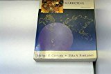 Book Czinkota International Marketing 3e IE free