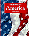 Book The Story of America free