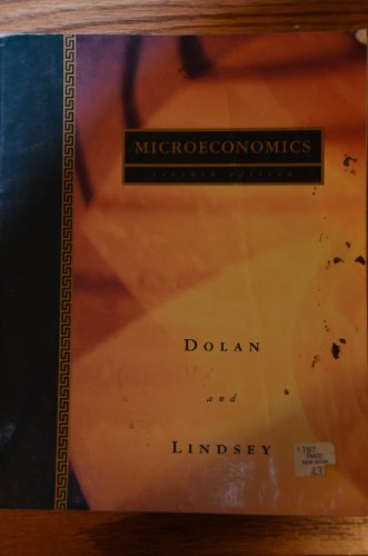 Book Microeconomics free