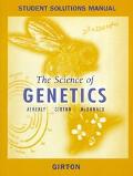 Book The Science of Genetics free