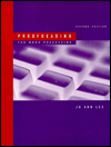 Book Proofreading for Word Processing free