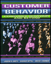 Book Customer Behavior: Consumer Behavior and Beyond free