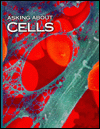 Book Asking About Cells free