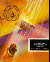 Book Computer Information Systems (the Dryden Press Series In Information Systems) free