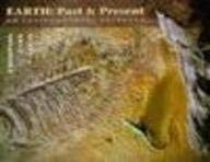 Book Earth: Past and Present: An Environmental Approach free