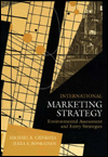 Book International Marketing Strategy: Environmental Assessment And Entry Strategies (dryden Press Series In Marketing) free