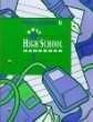 Book Holt Handbook: High School Handbook 1 Workbook Grade 9-12 free
