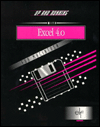 Book Up And Running With Excel For The Macintosh free