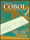 Book Introductory Cobol: A Transaction-Oriented Approach free