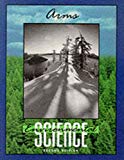 Book Environmental Science free