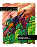 Book Sales Management: Analysis and Decision Making (The Dryden Press Series in Marketing) free