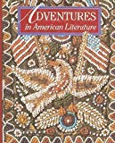 Book Adventures in American Literature: Athena Edition (Holt Adventures in Literature) free