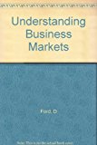 Book Understanding Business Markets free