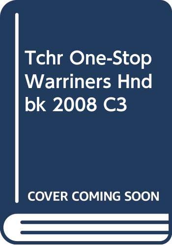 Book Holt Traditions Warriner's Handbook: Teacher's One-Stop Planner CD-ROM Grade 9 Third Course free