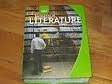 Book Holt Elements of Literature: Student Edition Grade 12 2010 free