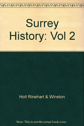 Book Holt Traditions Warriner's Handbook: English Workshop Assessment Booklet First Course free