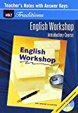 Book Eng W/s Tchr Note Anky G6 Holt Trad 2008 free