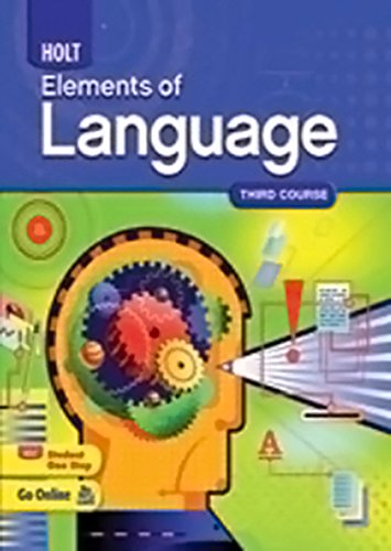Book Tchg Strat Eng Lang Lrn G9 Eolang 2009 free