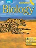Book Holt Biology: Student Edition 2008 free