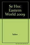 Book World Regions: Eastern World: Student Edition 2009 free