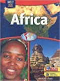 Book Holt Mcdougal World Regions free