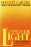 Book Living In the Light free