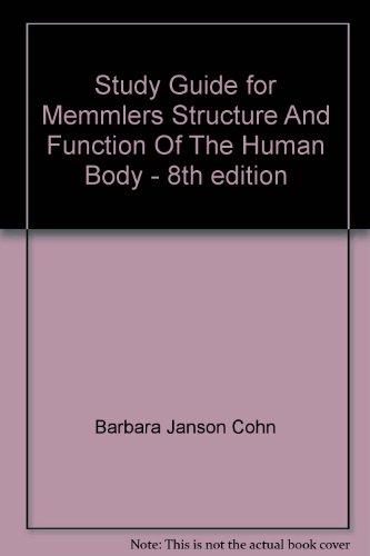 Book Story and Structure 8th edition free