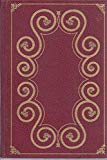 Book The Brothers Karamazov By Fyodor Dostoevsky International Collector's Library 1949 Hardcover free