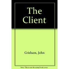 Book The Client free