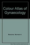 Book Color Atlas of Gynaecology free