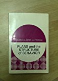 Book Plans and the Structure of Behaviour free