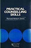 Book Practical Counselling Skills free