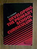 Book Developing the Primary School Curriculum free