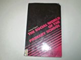 Book Social World of the Primary School free