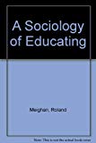 Book Sociology of Educating free