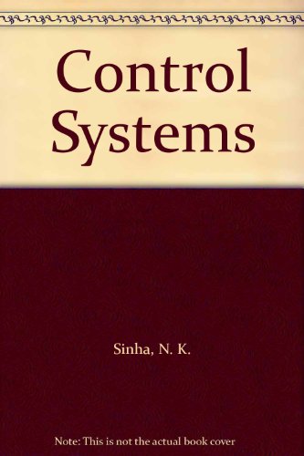 Book Control Systems free