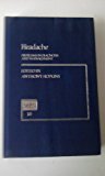 Book Headache: Problems in Diagnosis and Management (Major Problems in Neurology) free