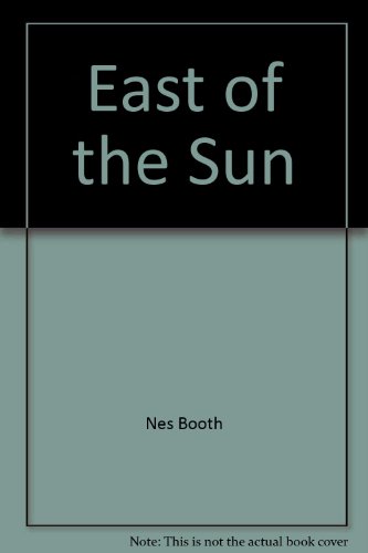 Book East of the Sun (Impressions, Grade 2, Level 1): Teacher Resource Book free