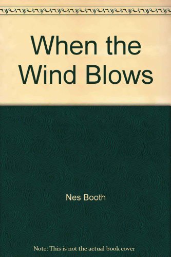 Book When the Wind Blows (Impressions) free