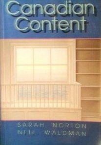 Book Canadian Content: Essays for Composition from Canada, Britain and the United States free