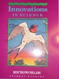 Book Innovations in Science: Level 5 free