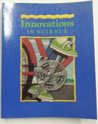 Book Innovations In Science Grade 6 free