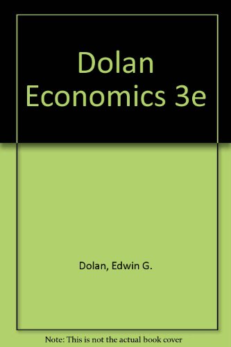 Book Economics free