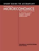 Book Principles of Microeconomics free