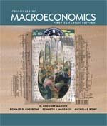 Book Brief Principles of Macroeconomics free