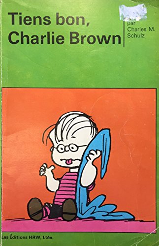 Book Youve Got a Friend Charlie Brown free